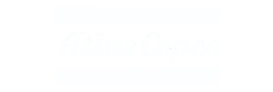 Atlas Copco
