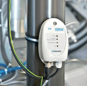 B-Securus