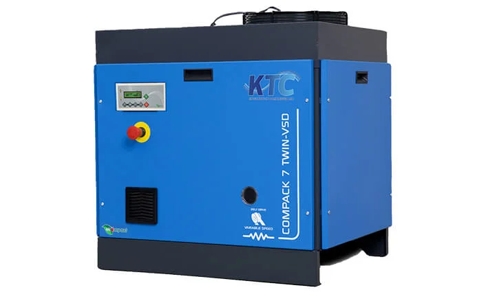 KTC