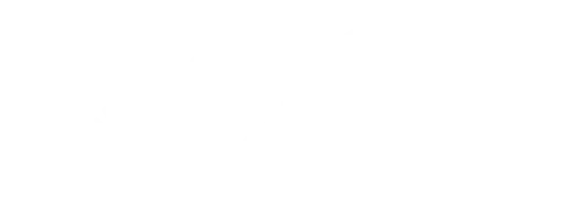 KTC