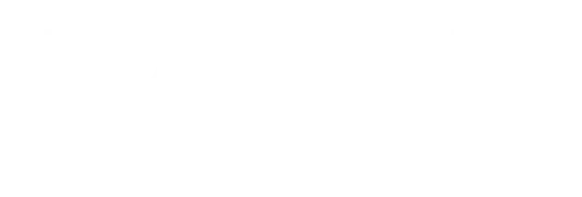 Bauer Kompressoren