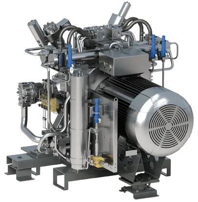 GIB-serie-watergekoelde-compressor