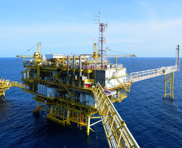 Olie- en gasindustrie, H₂S-veiligheid