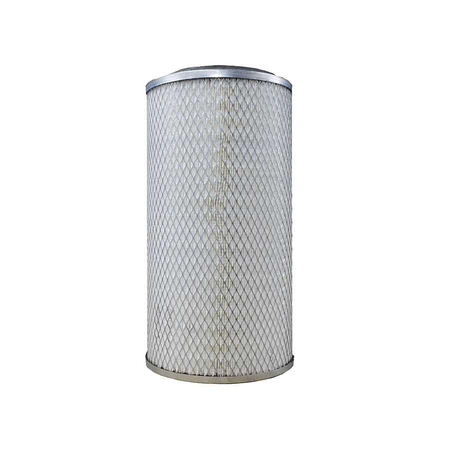 Verbruiksmaterialen