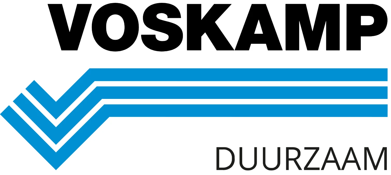 Duurzaamheid