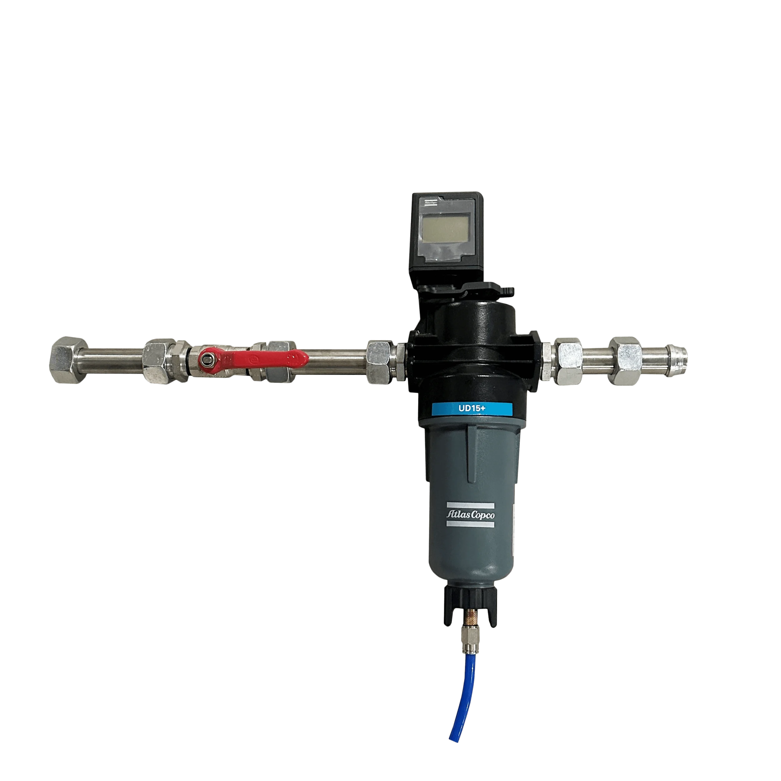 Atlas Copco UD15+ filter