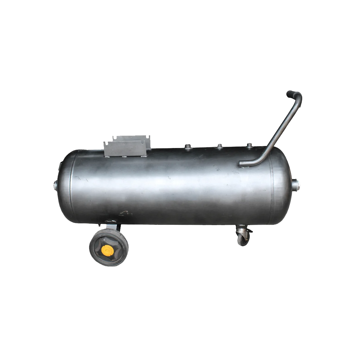 persluchtketel 100 Liter