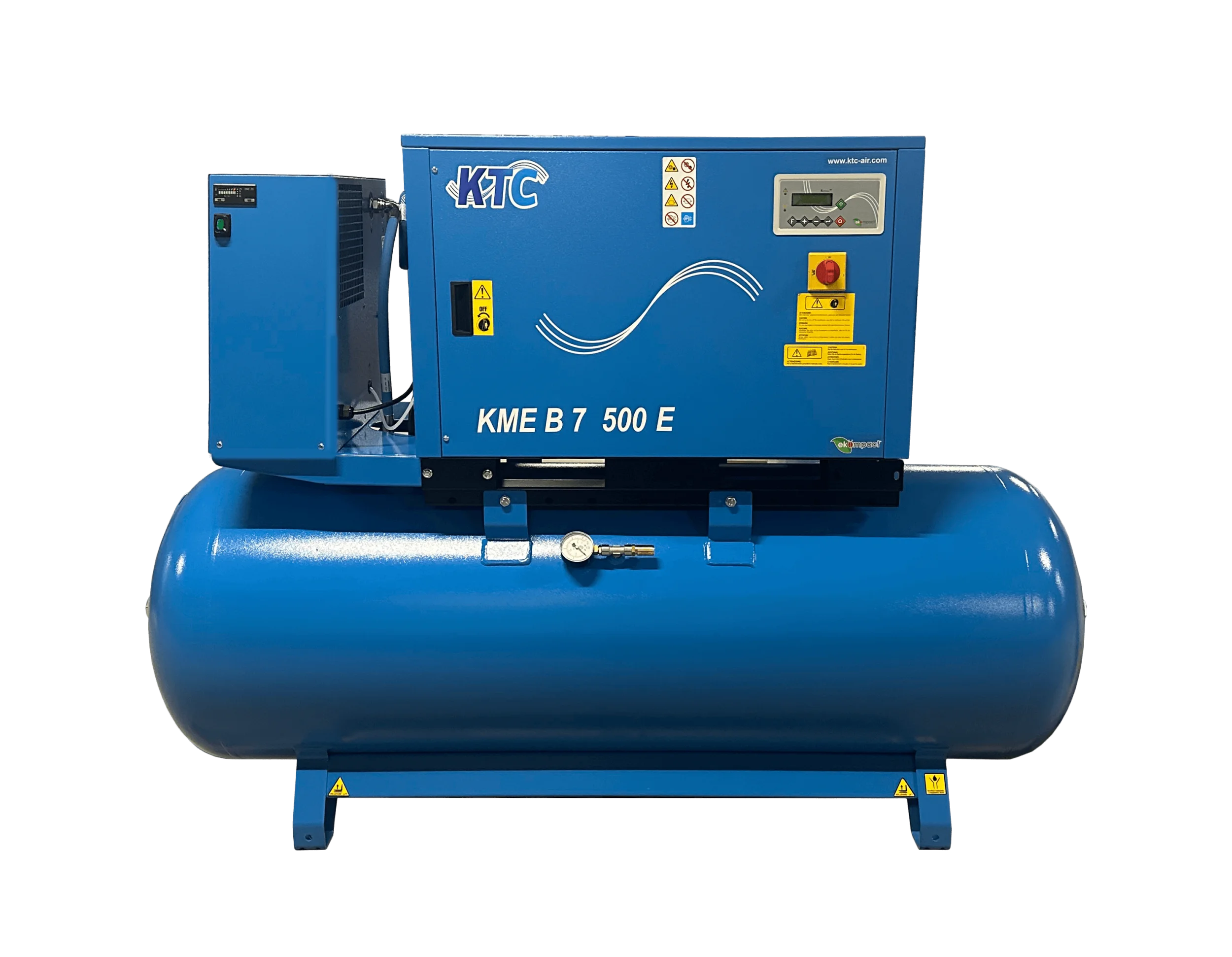 KTC KME B7