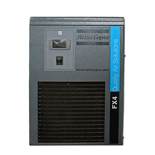 Koeldroger Atlas Copco FX-4 CAI-91169066