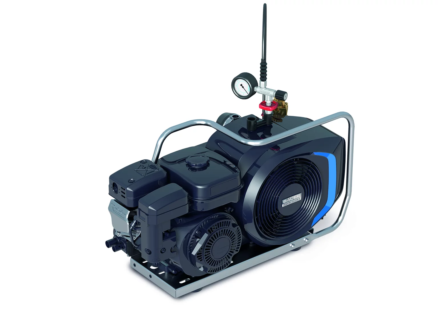 Bauer Oceanus-B_02