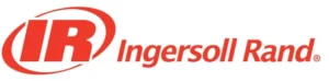 Ingersoll Rand logo
