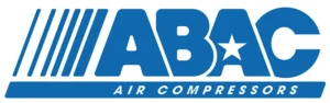 ABAC logo