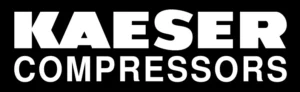 Logo Kaeser compressoren